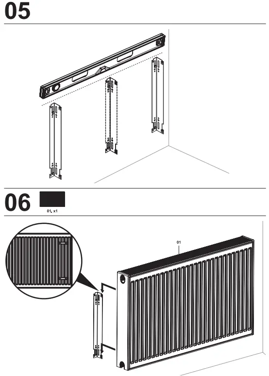 flomasta-Type-21-Double-Panel-Plus-Convector-Radiator-fig-3