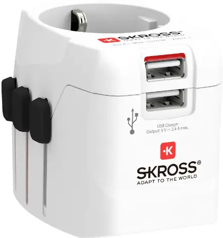 SKROSS-1302471-Pro-Light-USB-Tra