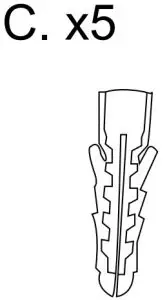 Maintenance Inductions