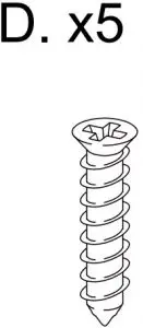 Maintenance Inductions