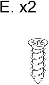 Maintenance Inductions