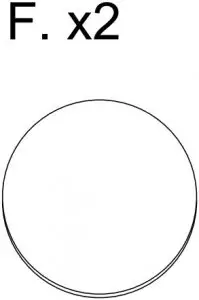 Maintenance Inductions