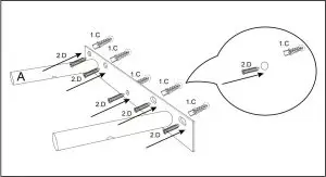 Maintenance Inductions