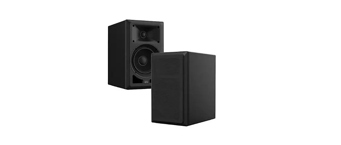 Osd Nero Iwlcr53-55 Portable Speaker User Manual Osd Nero Iwlcr53-55 Portable Speaker User Manual