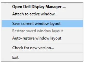 DELL SE3223Q 32 Inch 4K UHD Monitor-fig16