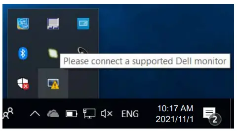 DELL SE3223Q 32 Inch 4K UHD Monitor-fig20