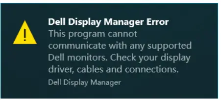 DELL SE3223Q 32 Inch 4K UHD Monitor-fig21