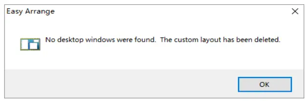 DELL SE3223Q 32 Inch 4K UHD Monitor-fig9