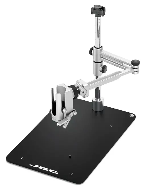 JBC RWS Rework Adjustable Arm for PHS -