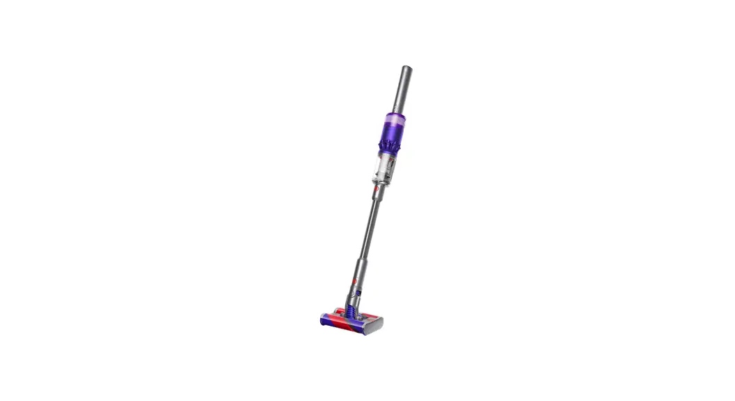 Dyson Omni Glide Vacuum User Manual Dyson Omni Glide Vacuum User Manual