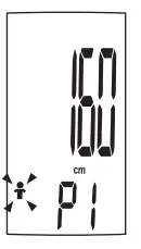 GALLET-PEP-257-Bathroom-Body-Analysis-Scale-8