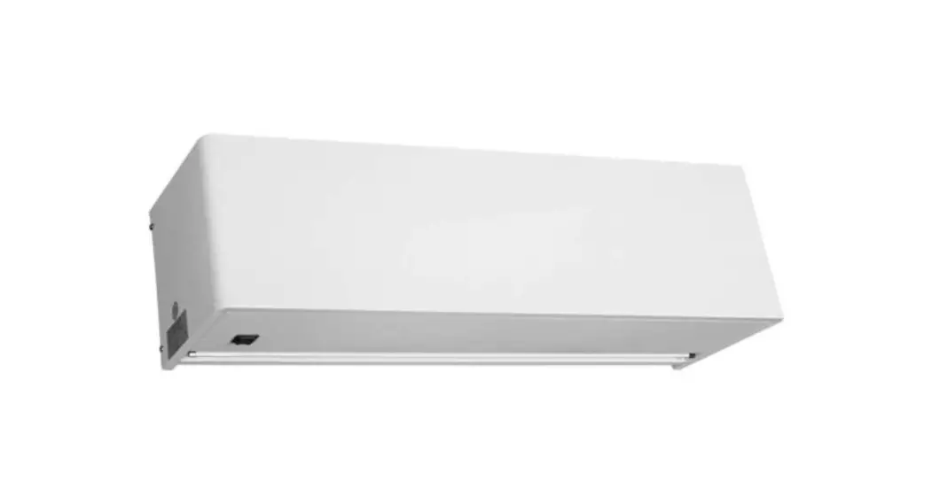 Stelpro Asdc Series Asdc0553ctsw Commercial Air Curtain User Guide Stelpro Asdc Series Asdc0553ctsw Commercial Air Curtain User Guide