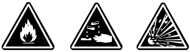 STELPRO ASDC Series ASDC0553CTSW Commercial Air Curtain - Icon