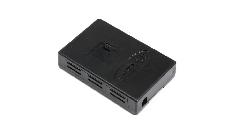 Axxess Ax-hykia1-swc Wiring Interface Instructions Axxess Ax-hykia1-swc Wiring Interface Instructions