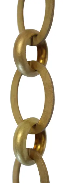 liderlamp SA0868 BRESSO Chandelier chain PRODUCT