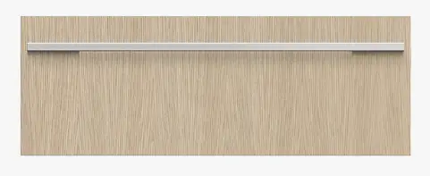 FISHER PAYKEL WB30SDEI1 30 Inch Integrated Warming Drawer PRODUCT