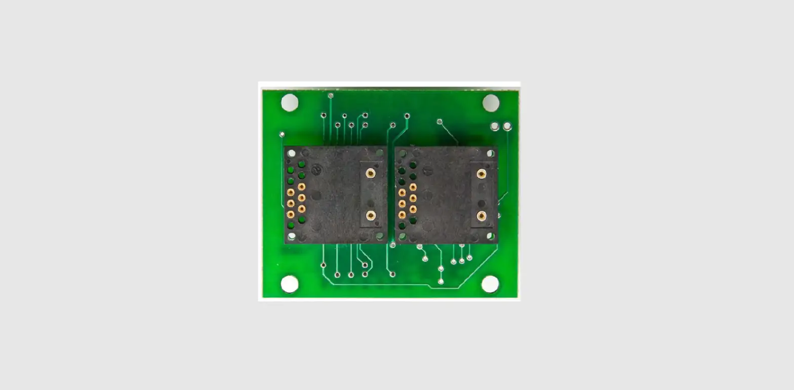 Nkk Switches Is-l02a1-c Lcd 64x32 Logic Boards User Manual Nkk Switches Is-l02a1-c Lcd 64x32 Logic Boards User Manual