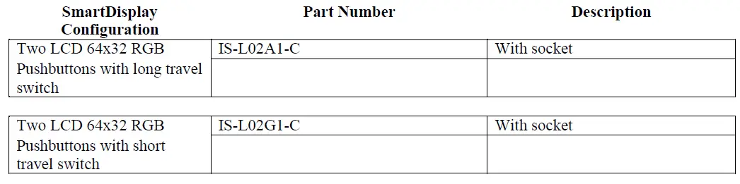 NKK-SWITCHES-IS-L02A1-C-LCD-64x32-Logic-Boards-FIG-6