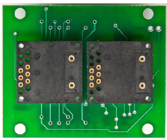 NKK-SWITCHES-IS-L02A1-C-LCD-64x32-Logic-Boards-PRODUCT