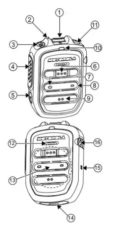 Motorola-solutions-WM500-WIRELESS-REMOTE-SPEAKER-MICROPHONE- (1)