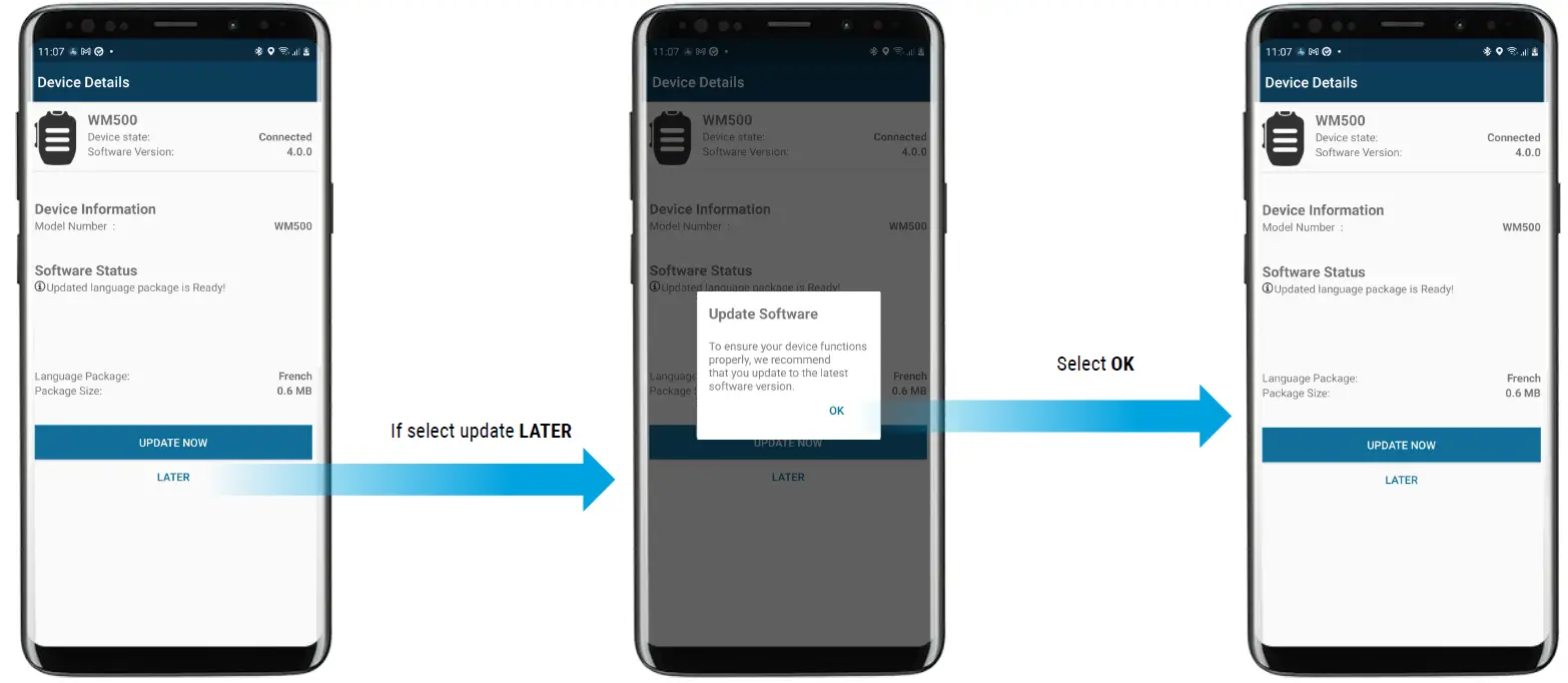Motorola-solutions-WM500-WIRELESS-REMOTE-SPEAKER-MICROPHONE- (10)