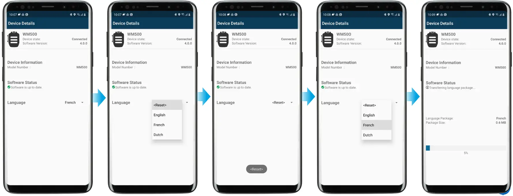 Motorola-solutions-WM500-WIRELESS-REMOTE-SPEAKER-MICROPHONE- (11)