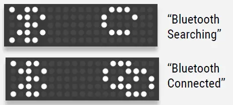 Motorola-solutions-WM500-WIRELESS-REMOTE-SPEAKER-MICROPHONE- (12)