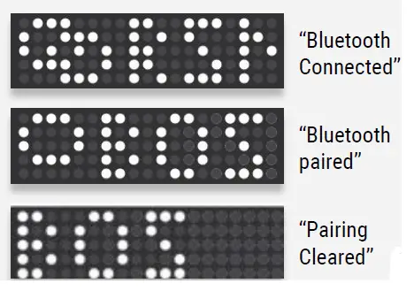Motorola-solutions-WM500-WIRELESS-REMOTE-SPEAKER-MICROPHONE- (13)