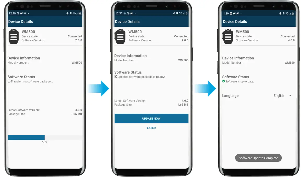 Motorola-solutions-WM500-WIRELESS-REMOTE-SPEAKER-MICROPHONE- (14)