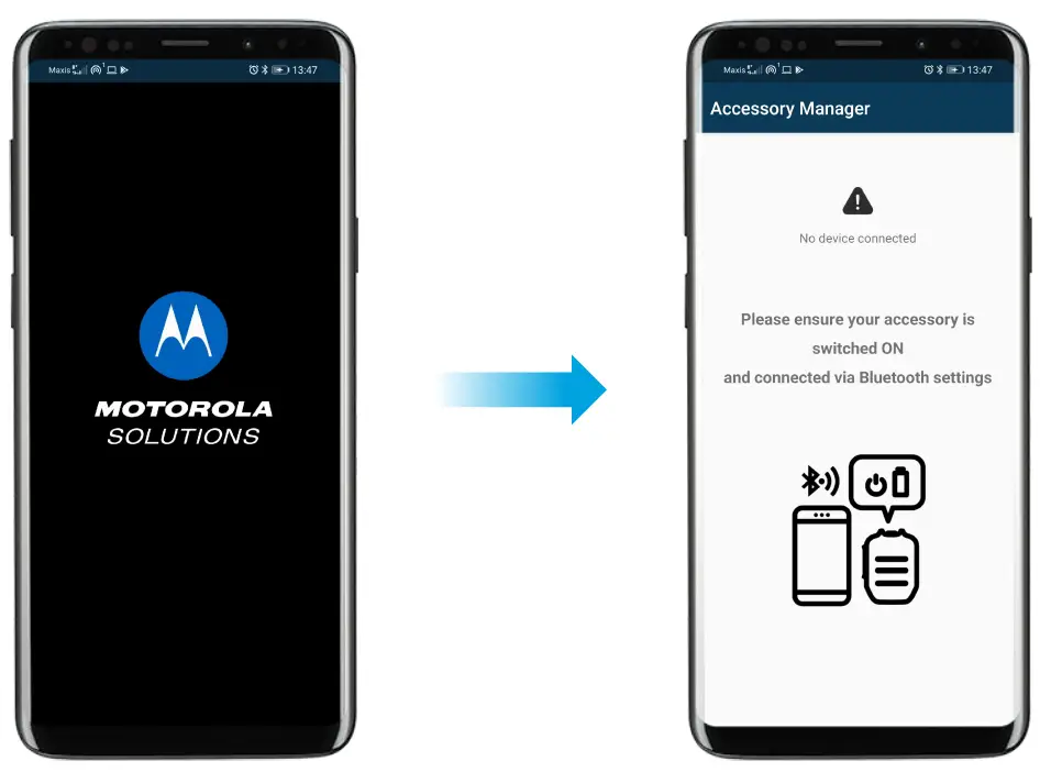 Motorola-solutions-WM500-WIRELESS-REMOTE-SPEAKER-MICROPHONE- 16