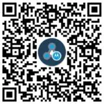 Motorola-solutions-WM500-WIRELESS-REMOTE-SPEAKER-MICROPHONE- (2)