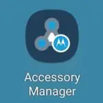 Motorola-solutions-WM500-WIRELESS-REMOTE-SPEAKER-MICROPHONE- (3)