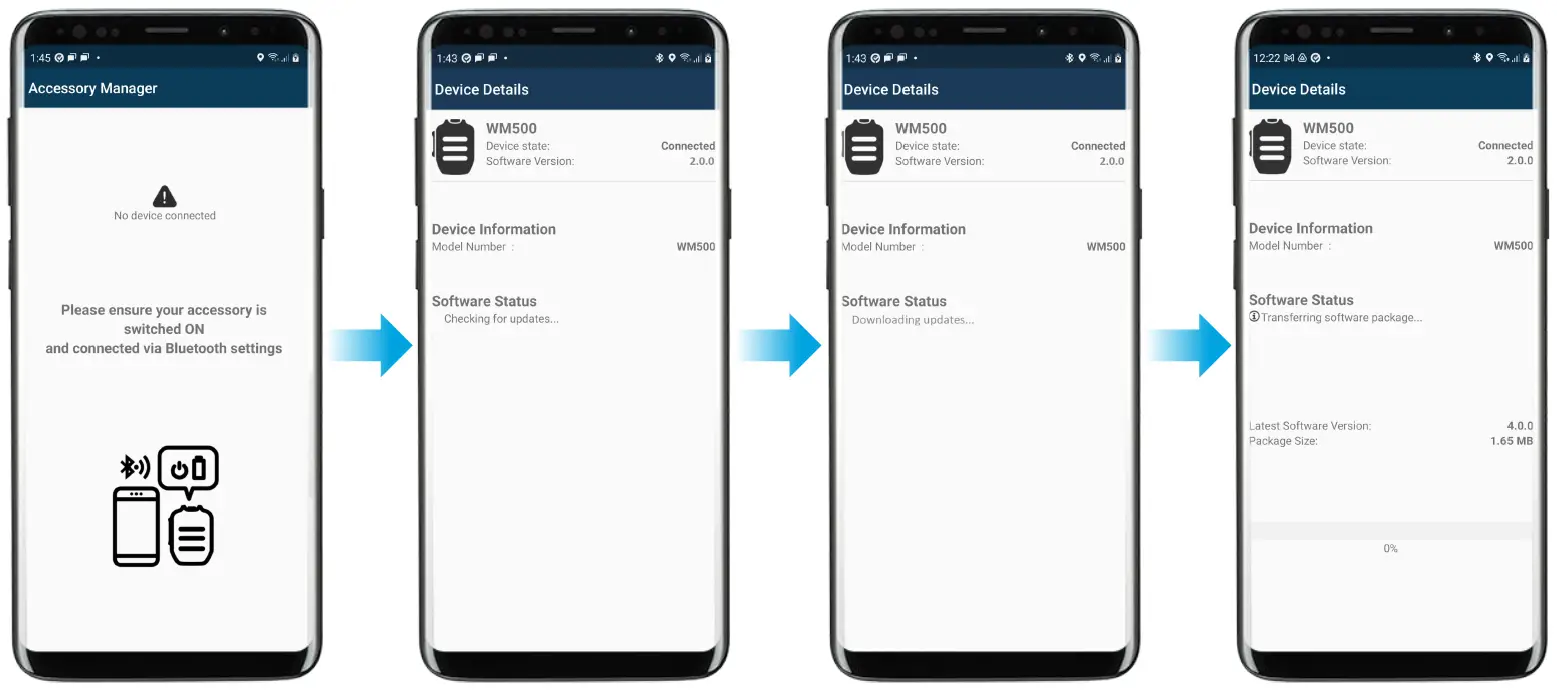 Motorola-solutions-WM500-WIRELESS-REMOTE-SPEAKER-MICROPHONE- (3)