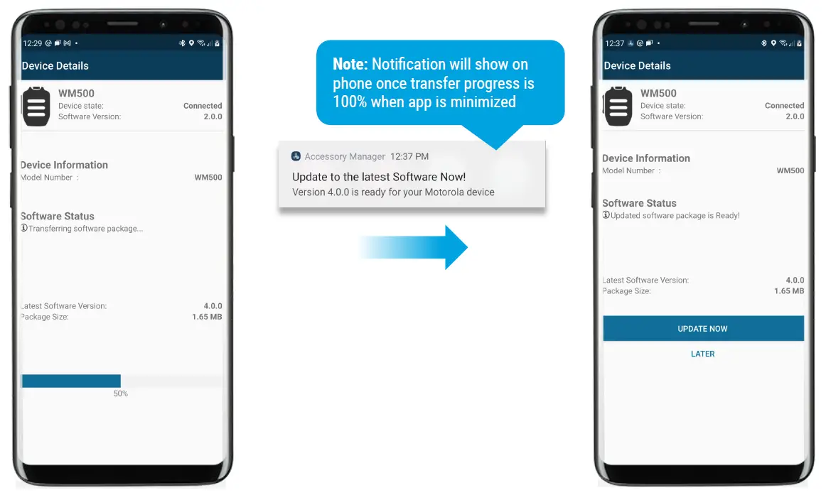 Motorola-solutions-WM500-WIRELESS-REMOTE-SPEAKER-MICROPHONE- (4)
