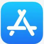 Motorola-solutions-WM500-WIRELESS-REMOTE-SPEAKER-MICROPHONE- (5)