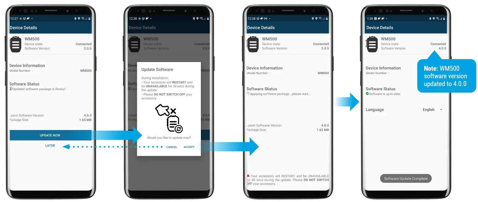 Motorola-solutions-WM500-WIRELESS-REMOTE-SPEAKER-MICROPHONE- (5)