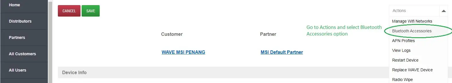 Motorola-solutions-WM500-WIRELESS-REMOTE-SPEAKER-MICROPHONE- (6)
