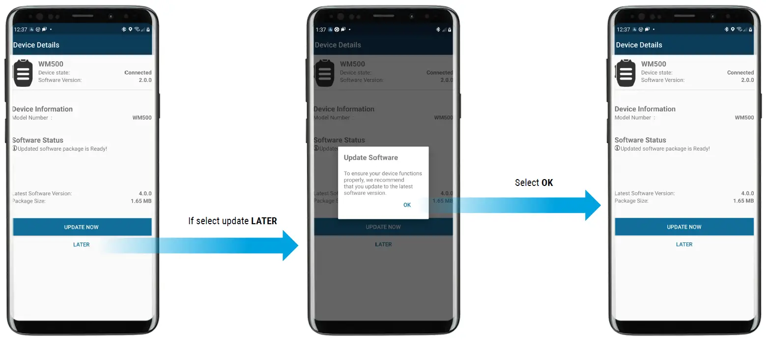 Motorola-solutions-WM500-WIRELESS-REMOTE-SPEAKER-MICROPHONE- (6)