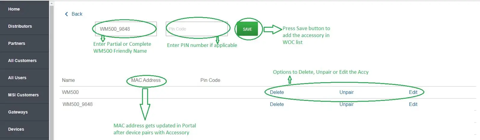 Motorola-solutions-WM500-WIRELESS-REMOTE-SPEAKER-MICROPHONE- (7)