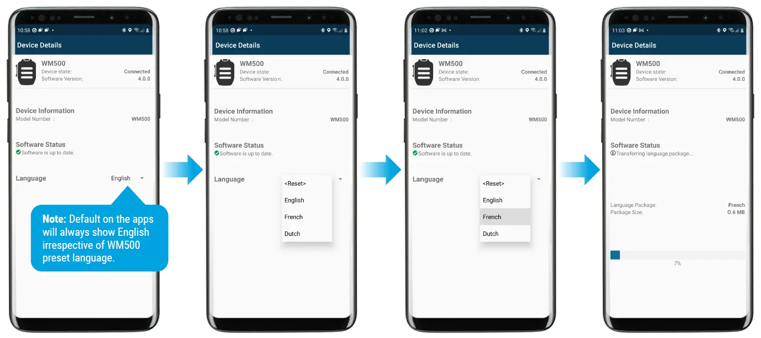 Motorola-solutions-WM500-WIRELESS-REMOTE-SPEAKER-MICROPHONE- (7)