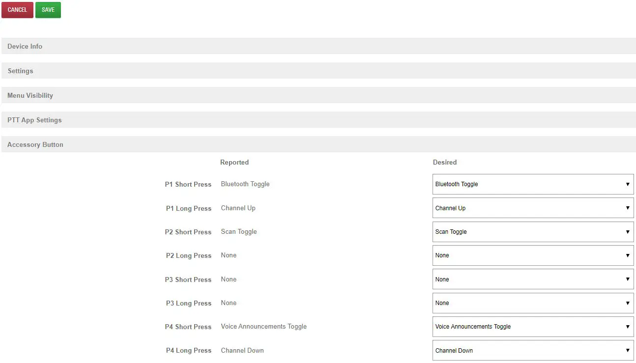 Motorola-solutions-WM500-WIRELESS-REMOTE-SPEAKER-MICROPHONE- (8)