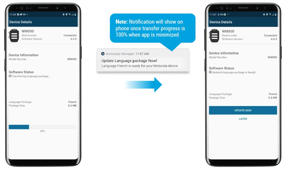 Motorola-solutions-WM500-WIRELESS-REMOTE-SPEAKER-MICROPHONE- (8)