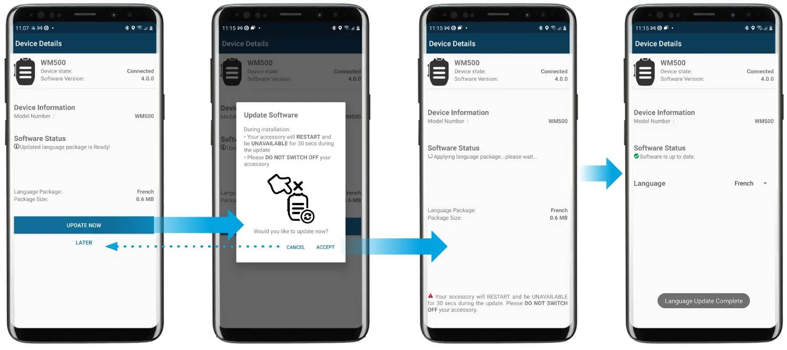 Motorola-solutions-WM500-WIRELESS-REMOTE-SPEAKER-MICROPHONE- (9)