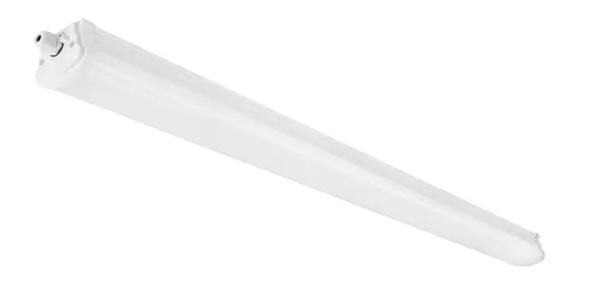 JULA 016233 LED Armatur