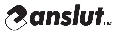 ansult- logo