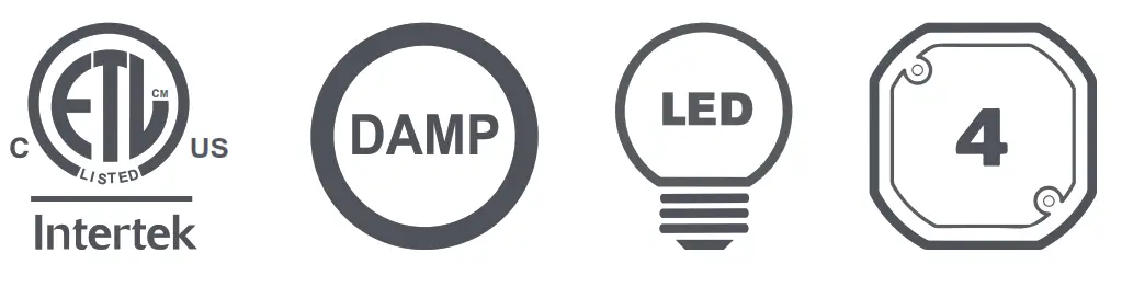 visual comfort CHC 5298 Ruhlmann Small 9 Pendant - icon