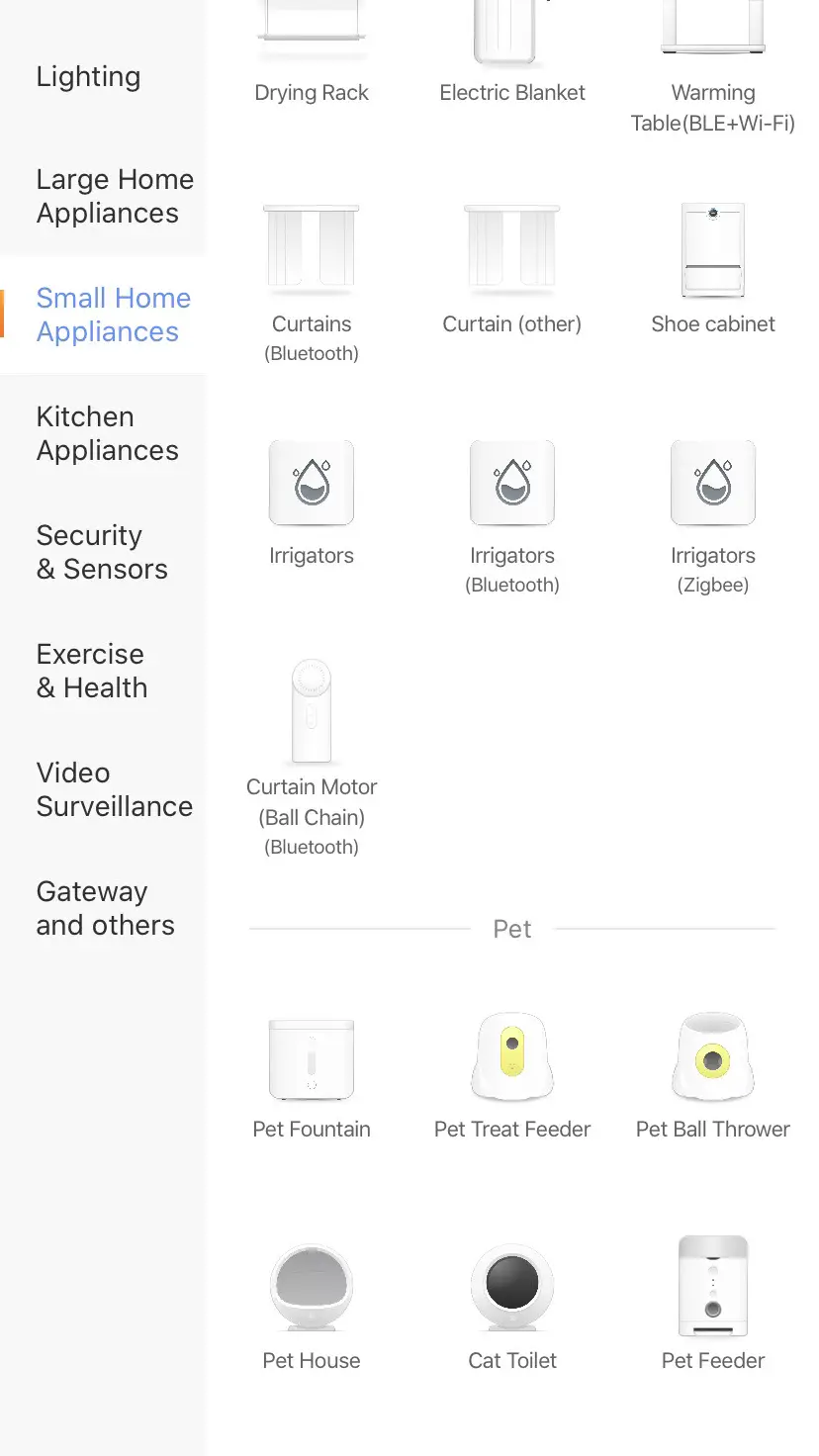 tuya-SPF2000-W-TY-Smart-Pet-Feeder-01