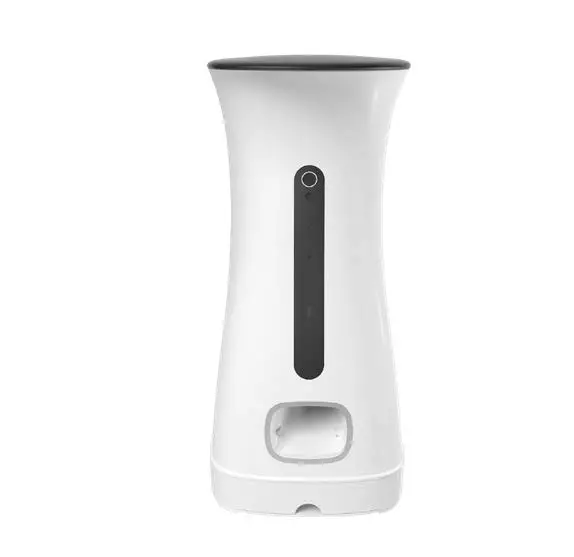 tuya-SPF2000-W-TY-Smart-Pet-Feeder-02