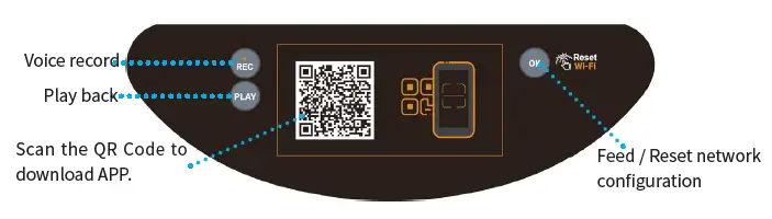 tuya-SPF2000-W-TY-Smart-Pet-Feeder-06