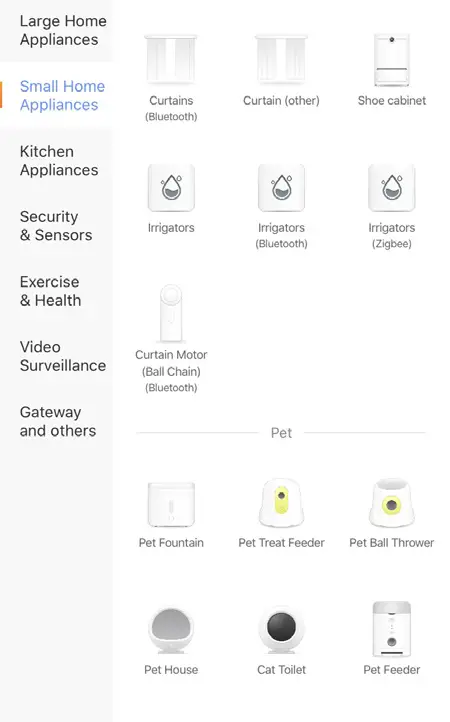 tuya-SPF2000-W-TY-Smart-Pet-Feeder-07